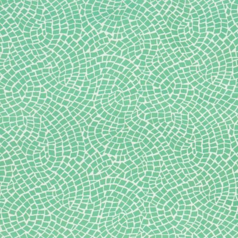 Ткань Kravet fabric 34540.313.0 Ткань Kravet fabric 34540.313.0