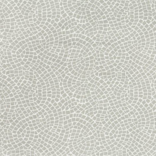 Ткань Kravet fabric 34540.11.0