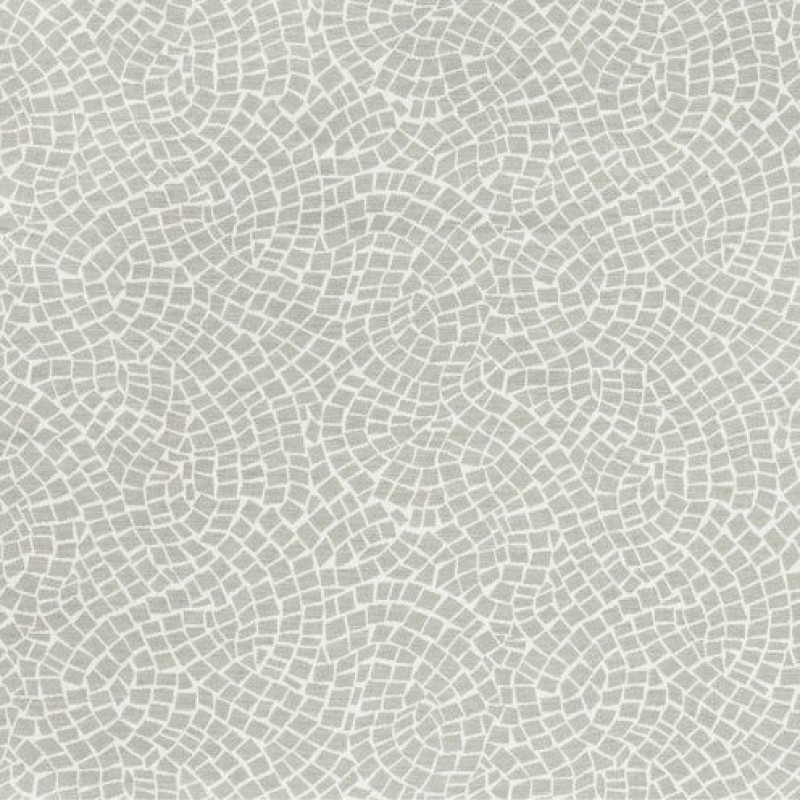 Ткань Kravet fabric 34540.11.0