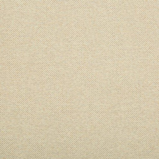 Ткань Kravet fabric 34545.16.0