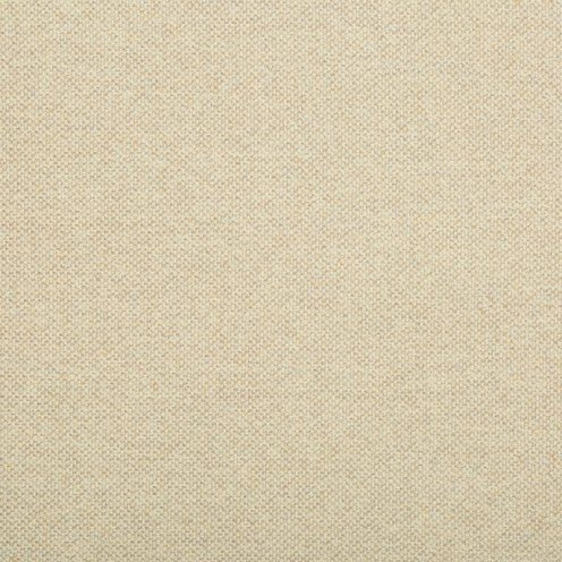 Ткань Kravet fabric 34545.16.0