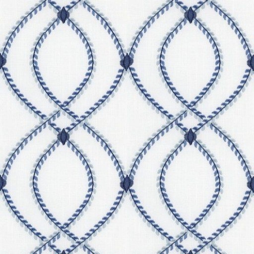 Ткань Kravet fabric 34531.516.0