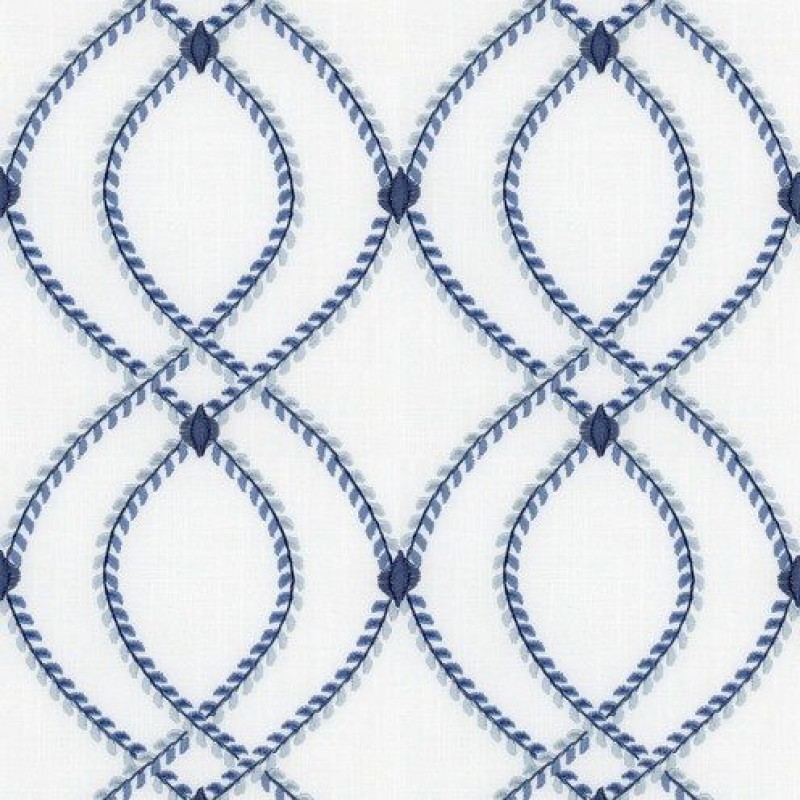 Ткань Kravet fabric 34531.516.0