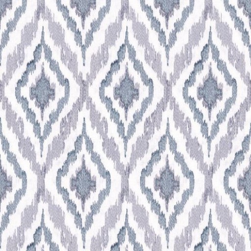 Ткань Kravet fabric 34539.515.0