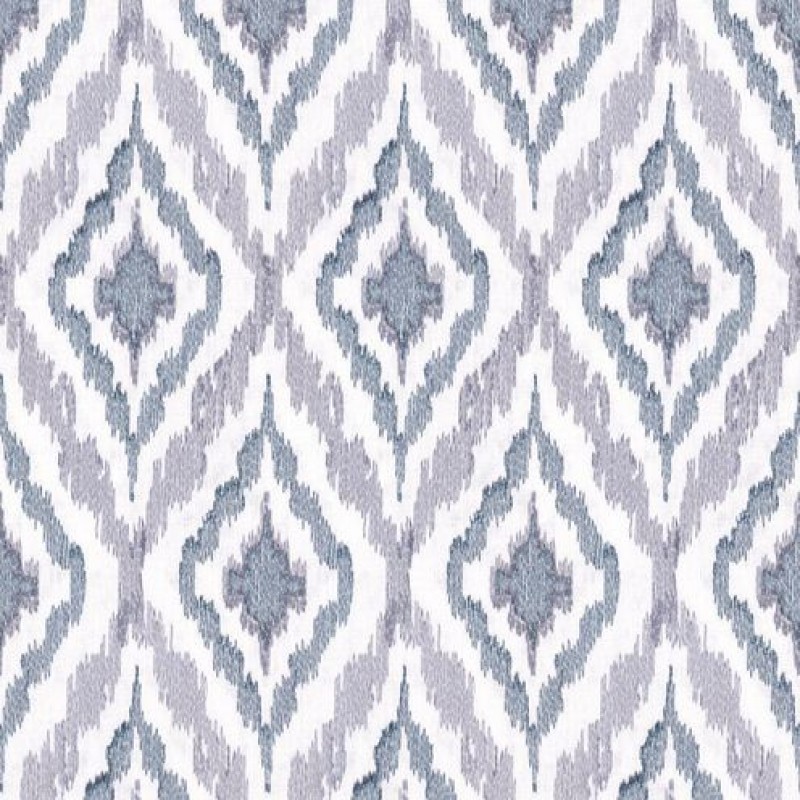 Ткань Kravet fabric 34539.515.0