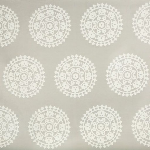 Ткань Kravet fabric 34546.11.0