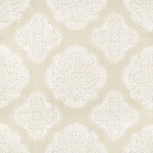 Ткань Kravet fabric 34542.16.0