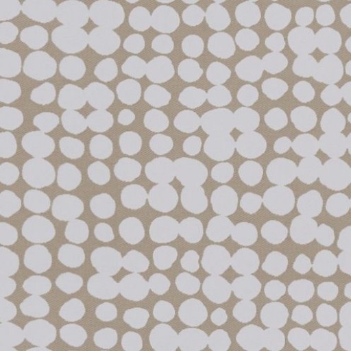 Ткань Kravet fabric 34547.16.0