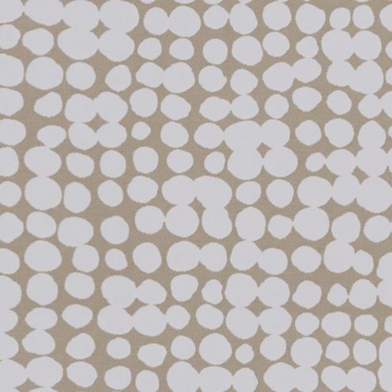 Ткань Kravet fabric 34547.16.0