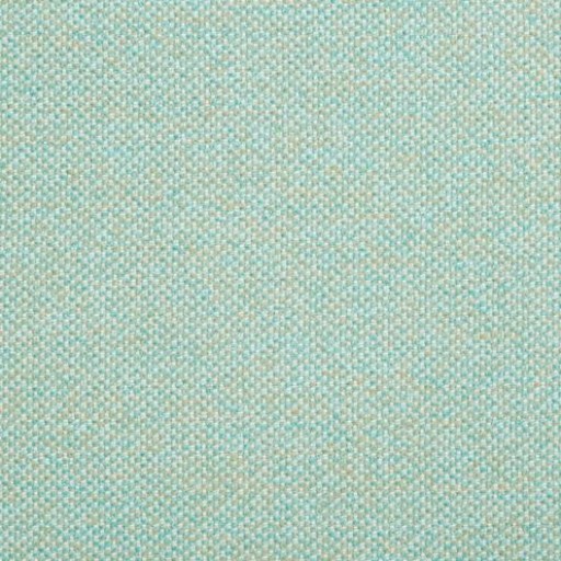 Ткань Kravet fabric 34545.1613.0