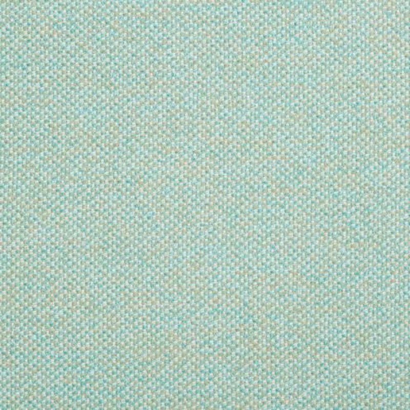 Ткань Kravet fabric 34545.1613.0
