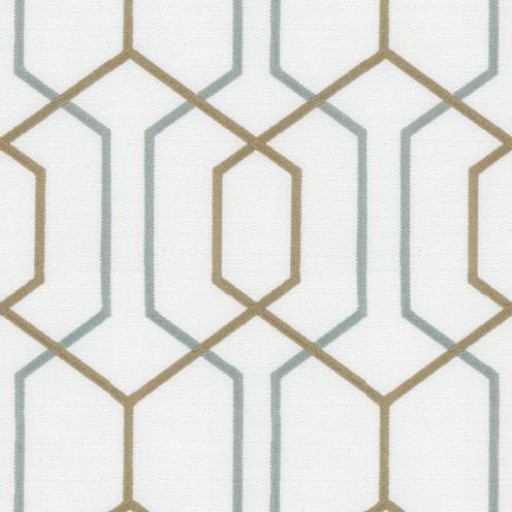 Ткань Kravet fabric 34544.1615.0