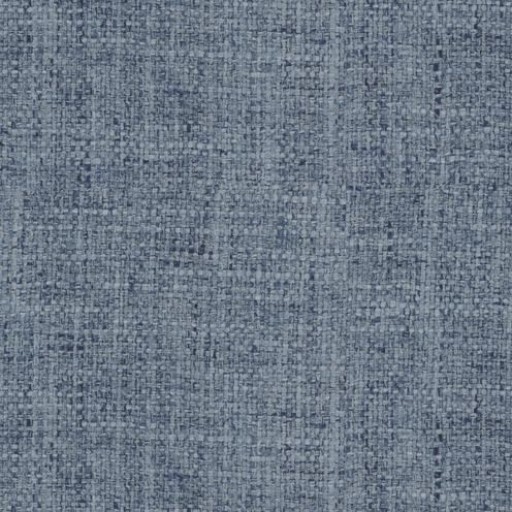 Ткань Kravet fabric 34541.515.0
