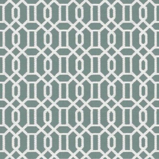 Ткань Kravet fabric 34528.1615.0