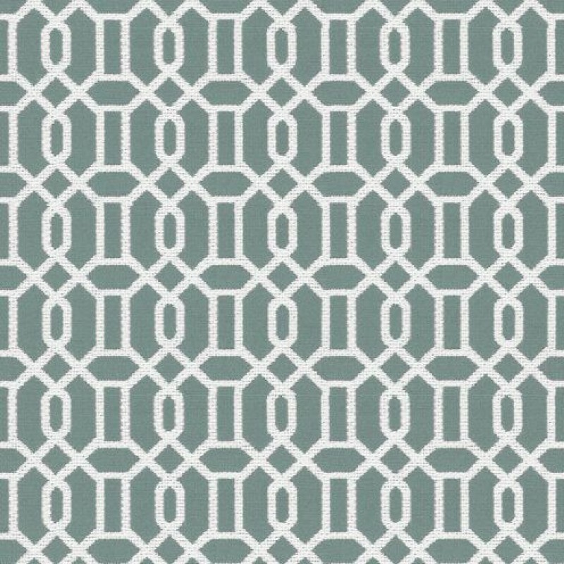 Ткань Kravet fabric 34528.1615.0