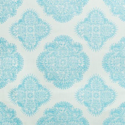 Ткань Kravet fabric 34542.15.0