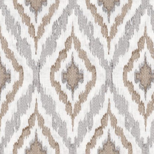 Ткань Kravet fabric 34539.1611.0