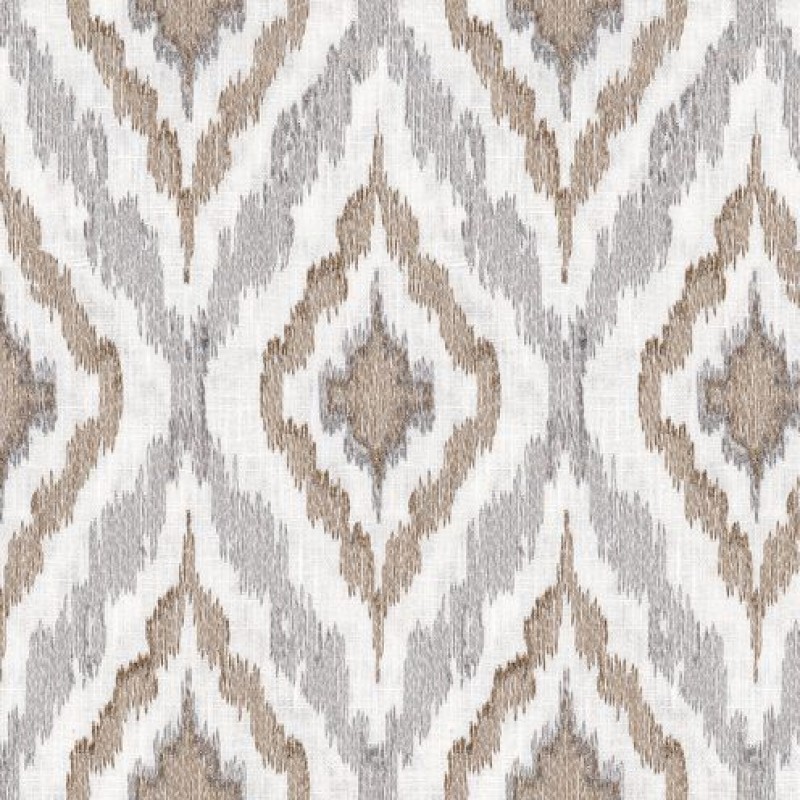 Ткань Kravet fabric 34539.1611.0