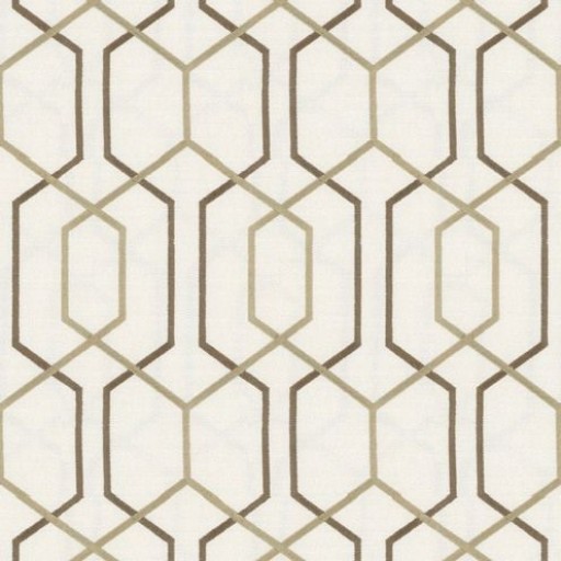 Ткань Kravet fabric 34544.1611.0