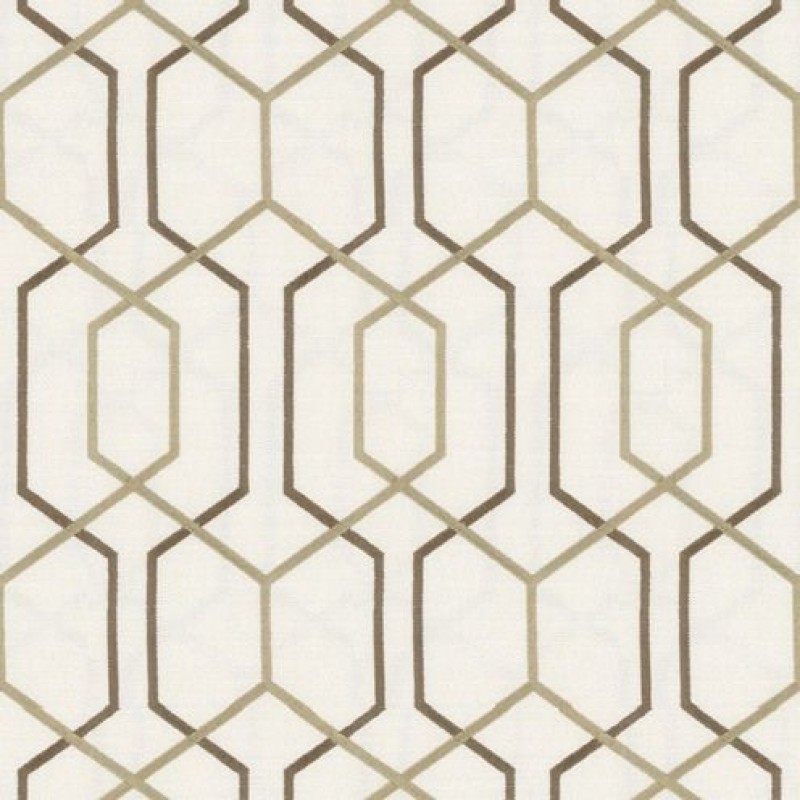Ткань Kravet fabric 34544.1611.0 Ткань Kravet fabric 34544.1611.0
