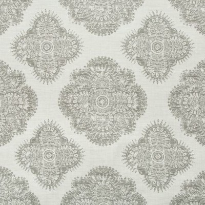 Ткань Kravet fabric 34542.11.0