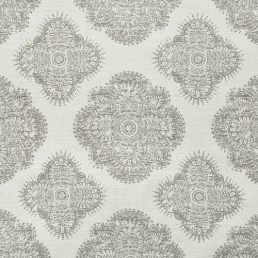 Ткань Kravet fabric 34542.11.0