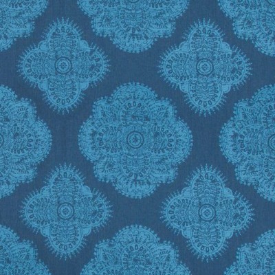 Ткань Kravet fabric 34542.50.0