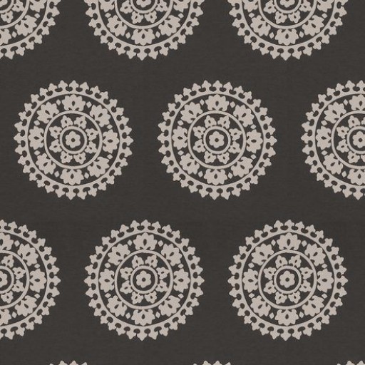 Ткань Kravet fabric 34546.21.0