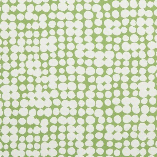 Ткань Kravet fabric 34547.3.0