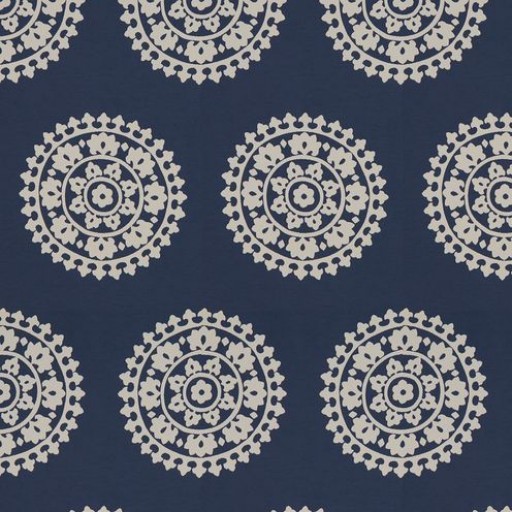 Ткань Kravet fabric 34546.5.0