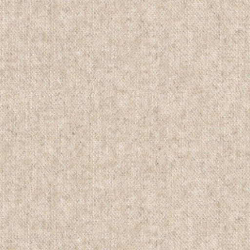 Ткань Kravet fabric 34555.117.0