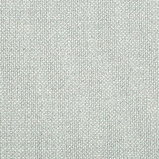 Ткань Kravet fabric 34545.11.0