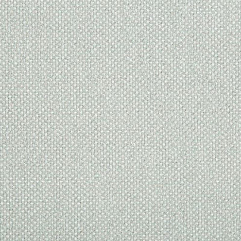 Ткань Kravet fabric 34545.11.0