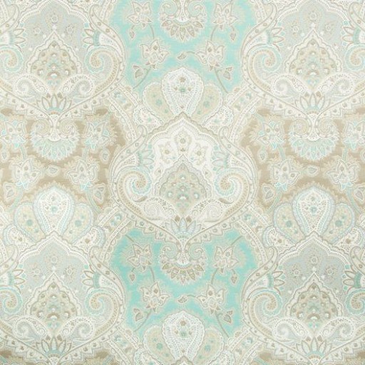 Ткань Kravet fabric 34558.1613.0