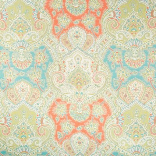 Ткань Kravet fabric 34558.915.0