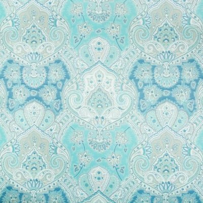 Ткань Kravet fabric 34558.513.0