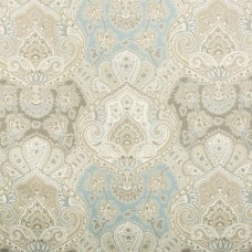 Ткань Kravet fabric 34558.1615.0