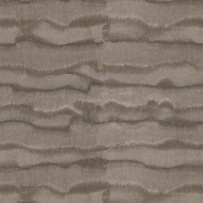 Ткань Kravet fabric 34572.11.0