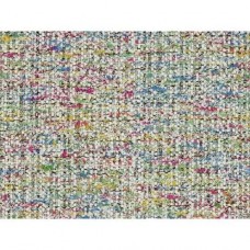 Ткань Kravet fabric 34561.417.0