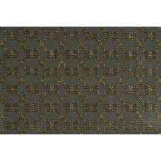 Ткань Kravet fabric 34577.411.0