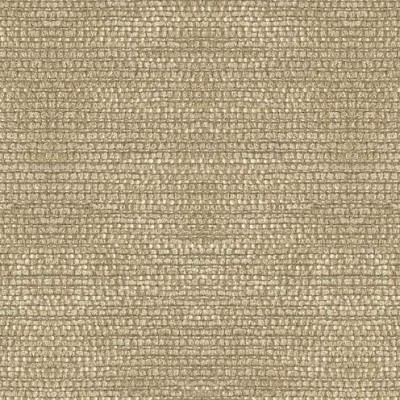 Ткань Kravet fabric 34571.416.0