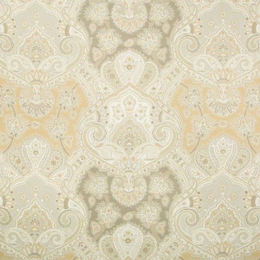 Ткань Kravet fabric 34558.616.0