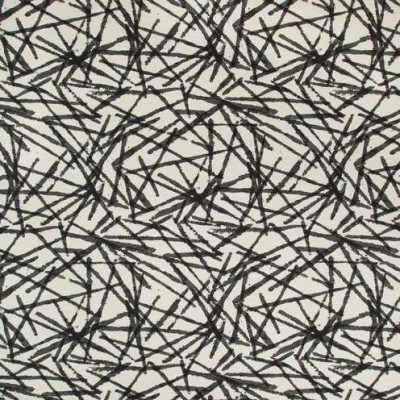 Ткань Kravet fabric 34584.8.0