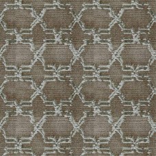Ткань Kravet fabric 34577.1511.0