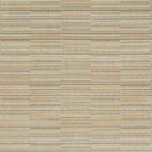 Ткань Kravet fabric 34576.1612.0