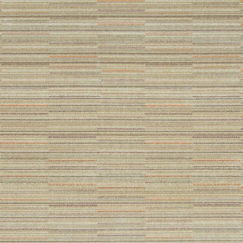 Ткань Kravet fabric 34576.1612.0