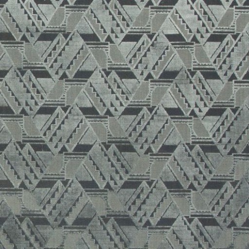 Ткань Kravet fabric 34578.21.0