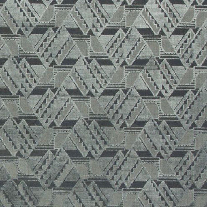 Ткань Kravet fabric 34578.21.0