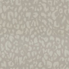 Ткань Kravet fabric 34579.11.0