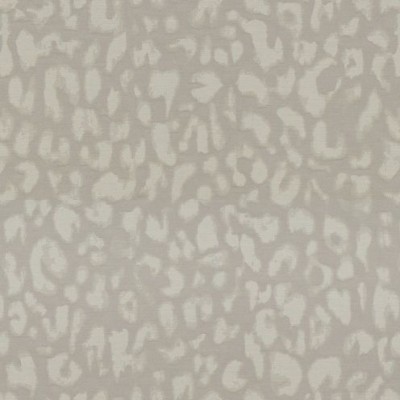 Ткань Kravet fabric 34579.11.0